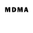 МЕФ мяу мяу Dazitov