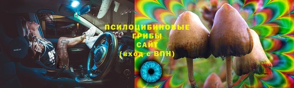 прущий лед Мегион