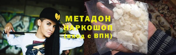 индика Медвежьегорск