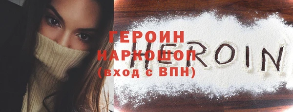 индика Медвежьегорск